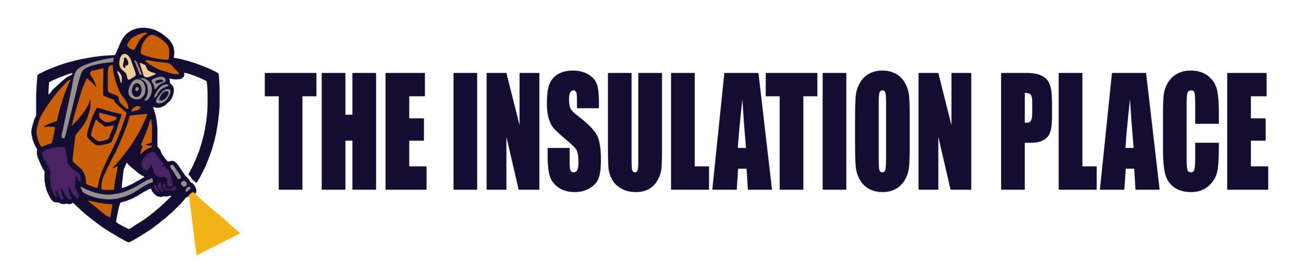 The Insulation Place